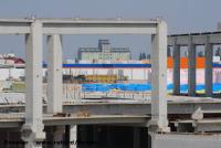 Imagine atasata: Dermatina - 2015.08.07 - 29.jpg